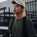 Keith Ape - Symphony No. Escape from Planet of the Apes