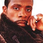 Keith Sweat - Party Christmas