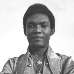 Ken Boothe & The Messengers - Come Softly to Me (aka Dum Dum)