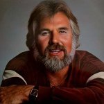 Kenny Rogers, Kim Carnes & James Ingram - What About Me?