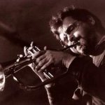 Kenny Wheeler - Past Present