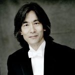Kent Nagano - Des Knaben Wunderhorn : Der Schildwache Nachtlied