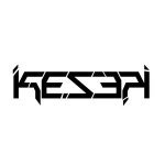 KeseK - Dubcore Deathstep