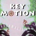 Key Motion - No Chance (Dj Franky Mix)