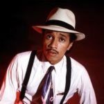 Kid Creole - We're Rockin' Out Tonight