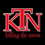 Killing The Norm - Layoff