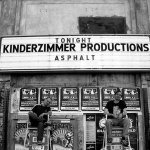 Kinderzimmer Productions - Doobie