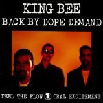 King Bee - Must Bee the Music