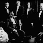 King Oliver's Jazz Band - Sweet Lovin' Man