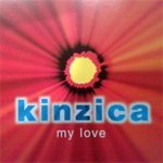 Kinzica - My Love