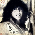 Klein & MBO - Dirty Talk (Greg Wilson Edit)
