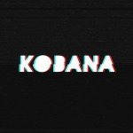 Kobana & Yane3dots - Woosh