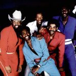 Kool & The Gang - You Can Do It
