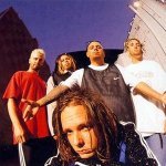 Korn & Slipknot - Sabotage (Beastie Boys Cover)