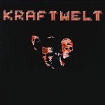 Kraftwelt - Confusion