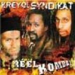 Kreyol Syndikat - Roots Ragga