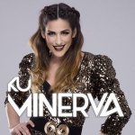 Ku Minerva - Estoy llorando por ti