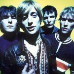 Kula Shaker - Second Sight