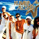 Kumbia All Starz - Chiquilla