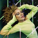 Kylie Minogue feat. Dannii Minogue - 100 Degrees