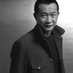 Lang Lang & Shanghai Symphony Orchestra & Tan Dun & Gao Jian - Tan Dun: The Banquet - 8. Lost Days