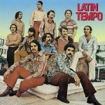 Latin Tempo - Menos Que Nada