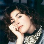 Laura Branigan - Is There Anybody Here But Me
