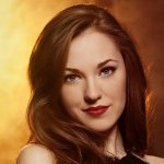 Laura Osnes - Everybody's Got a Home But Me