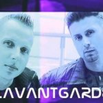 Lavantgarde - Our Fate