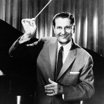 Lawrence Welk - Baby Elephant Walk