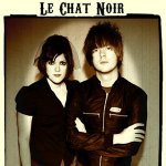 Le Chat Noir - Pull The Trigger