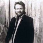 Lee Roy Parnell - If The House Is Rockin'