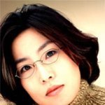 Lee Sun Hee - Fox rain (OST Моя девушка Кумихо)