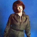 Leigh Nash - With Every Breath