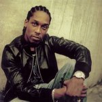Lemar feat. Justine - Time to Grow