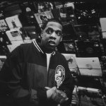Lenny Kravitz feat. Jay-Z & DJ Military - Boongie Drop