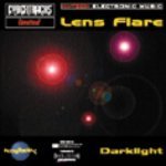 Lens Flare - Shutter (DNS Project Original Mix)