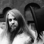 Leon Russell - From Maine To Mexico