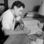 Leonard Bernstein - Variation XIV. L'istesso tempo