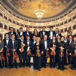 Leone Magiera & Orchestra Internazionale d'Italia - Tosca: Vissi d'arte