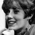 Lesley Gore - Judy's Turn To Cry