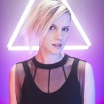 Levina - Stop Right There (Live & Acoustic)