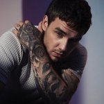 Liam Payne - Stack It Up (feat. A Boogie wit da Hoodie)