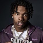 Lil Baby, Gunna - Business Is Business
