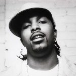 Lil Flip And Mr. Capone-e - Hustle For The Same Thing