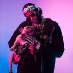 Lil Jon & Offset & 2 Chainz - Alive
