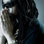 Lil Jon feat. Mohombi - Let's Do It Now