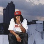 Lil Jon feat. Pastor Troy & Waka Flocka Flame - All The Way Crunk Up