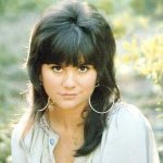 Linda Ronstadt & James Ingram - Somewhere Out There