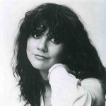 Linda Ronstadt - Just One Look (Re-mastered)